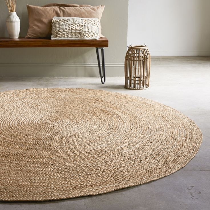 Malawi Rugs