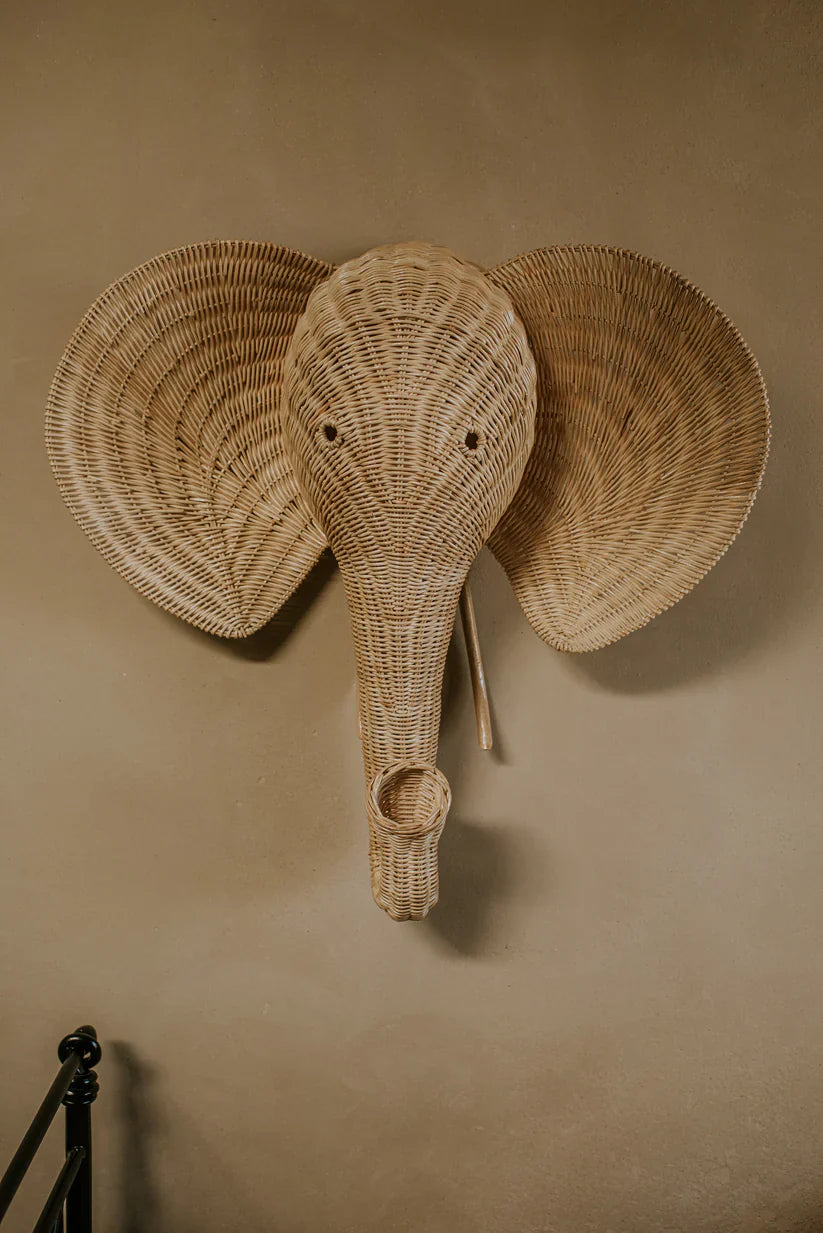 Cane Art