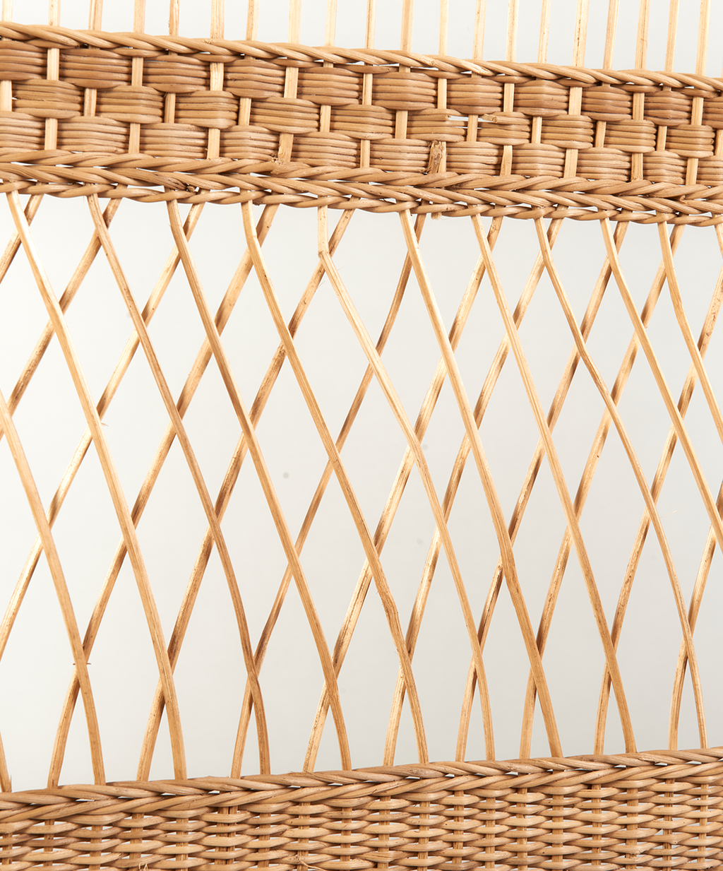 Malawi Headboard