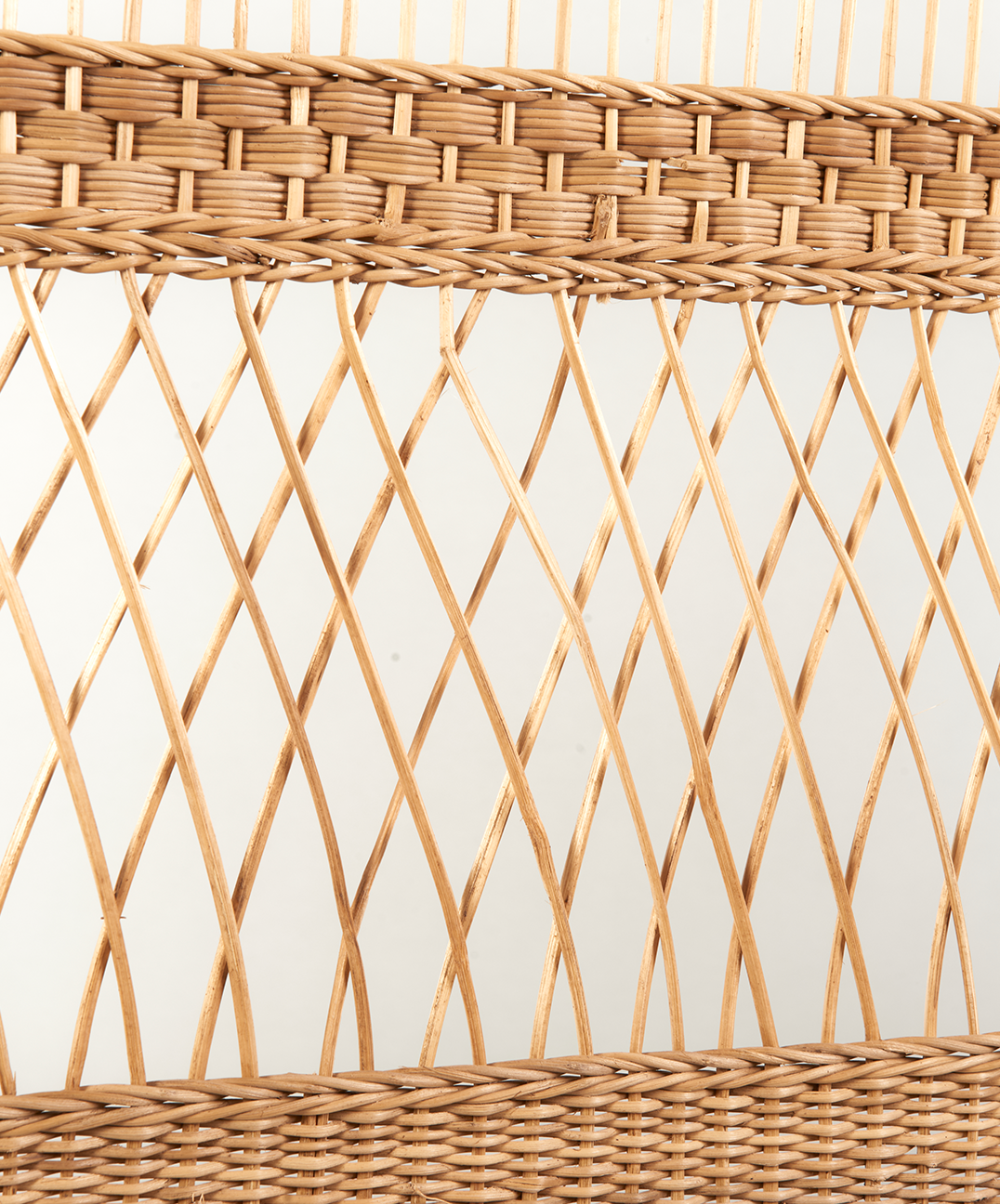 Malawi Headboard