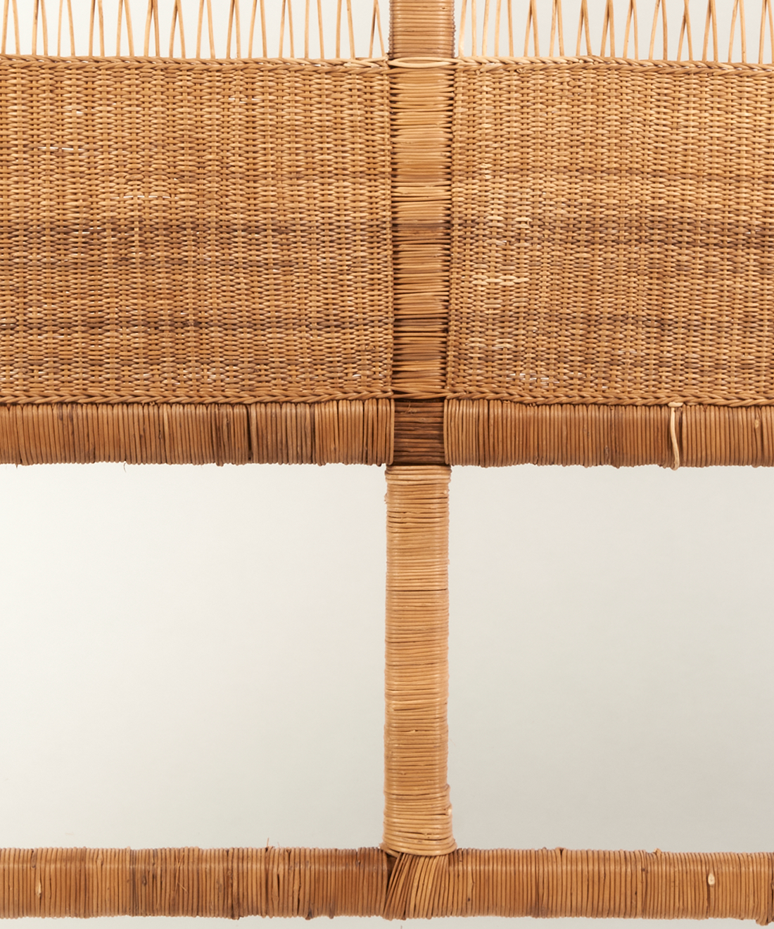 Malawi Headboard