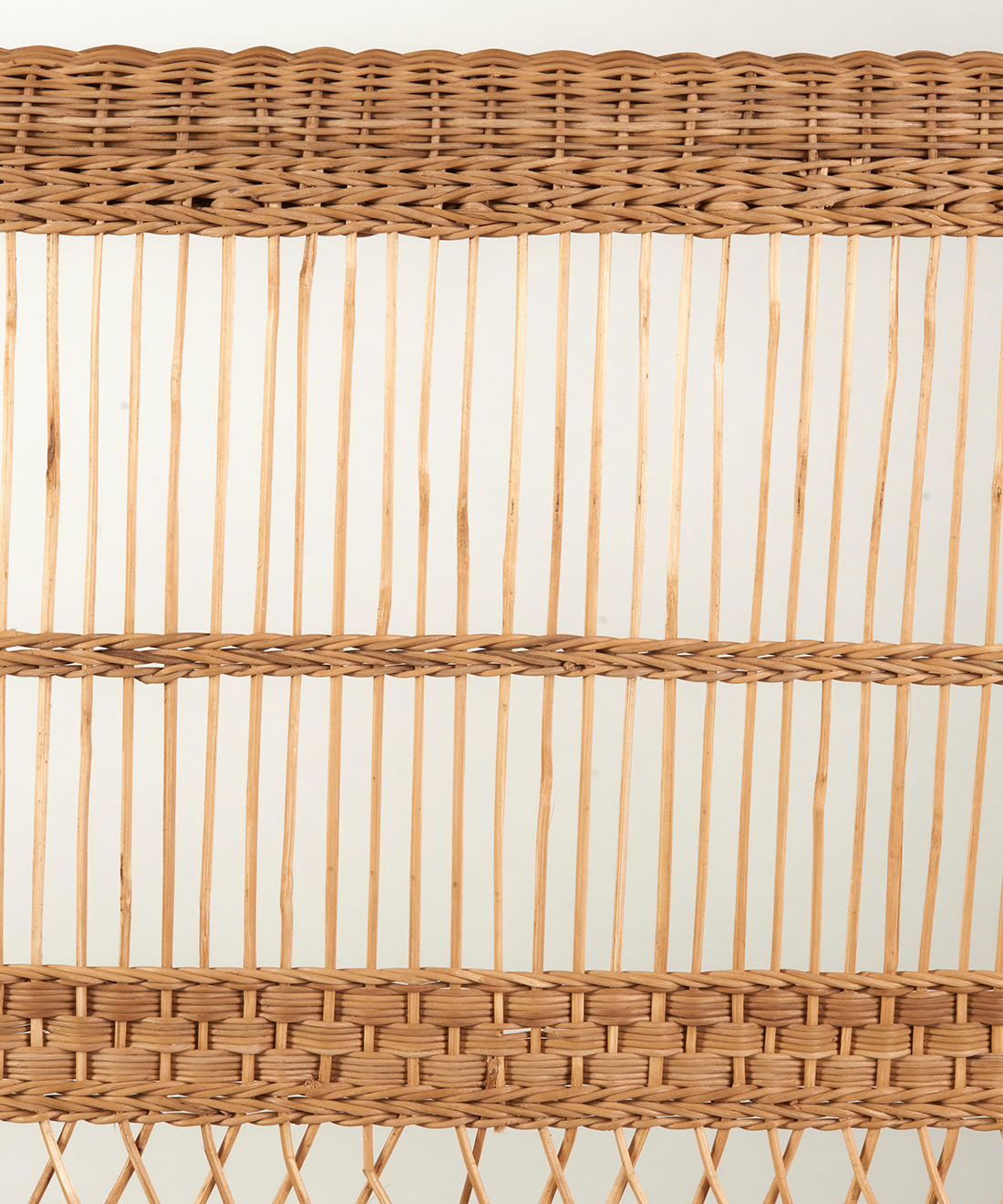 Malawi Headboard