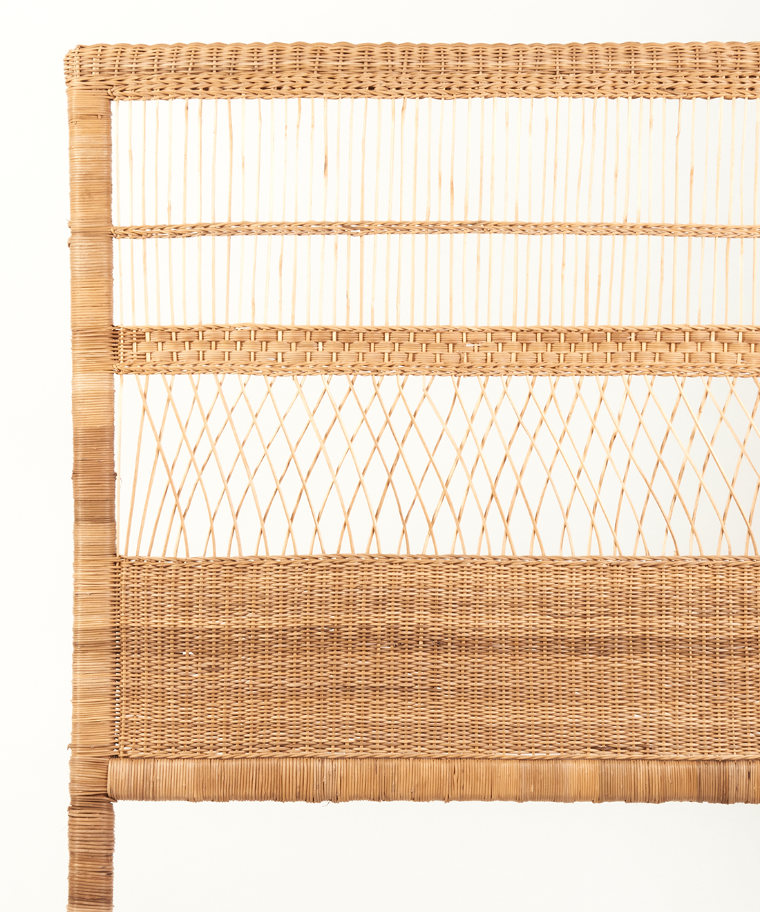 Malawi Headboard
