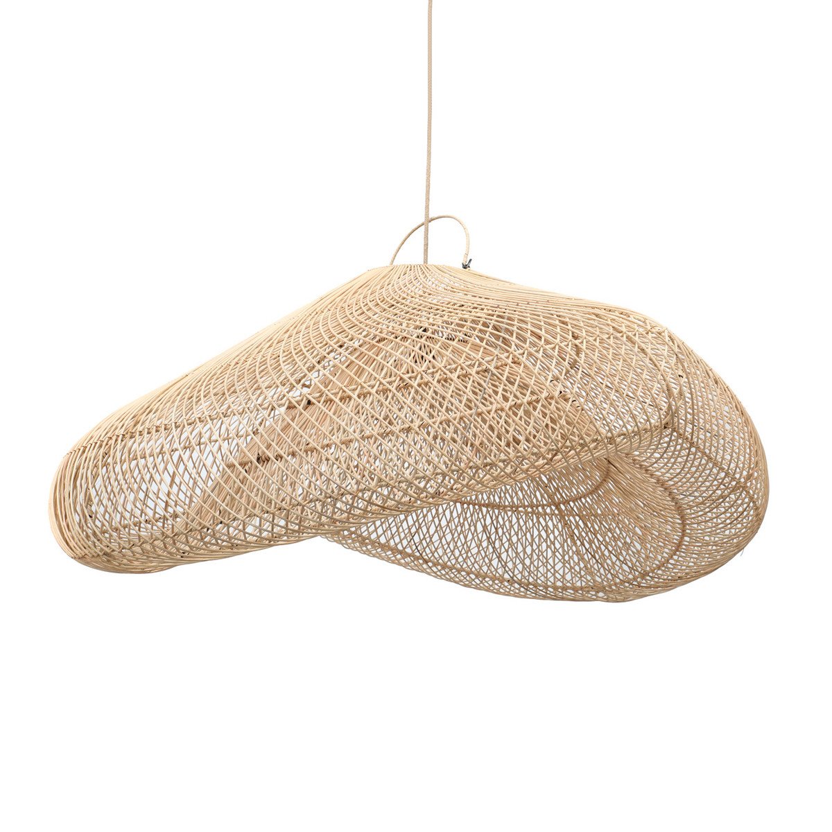 Shadein Pendant