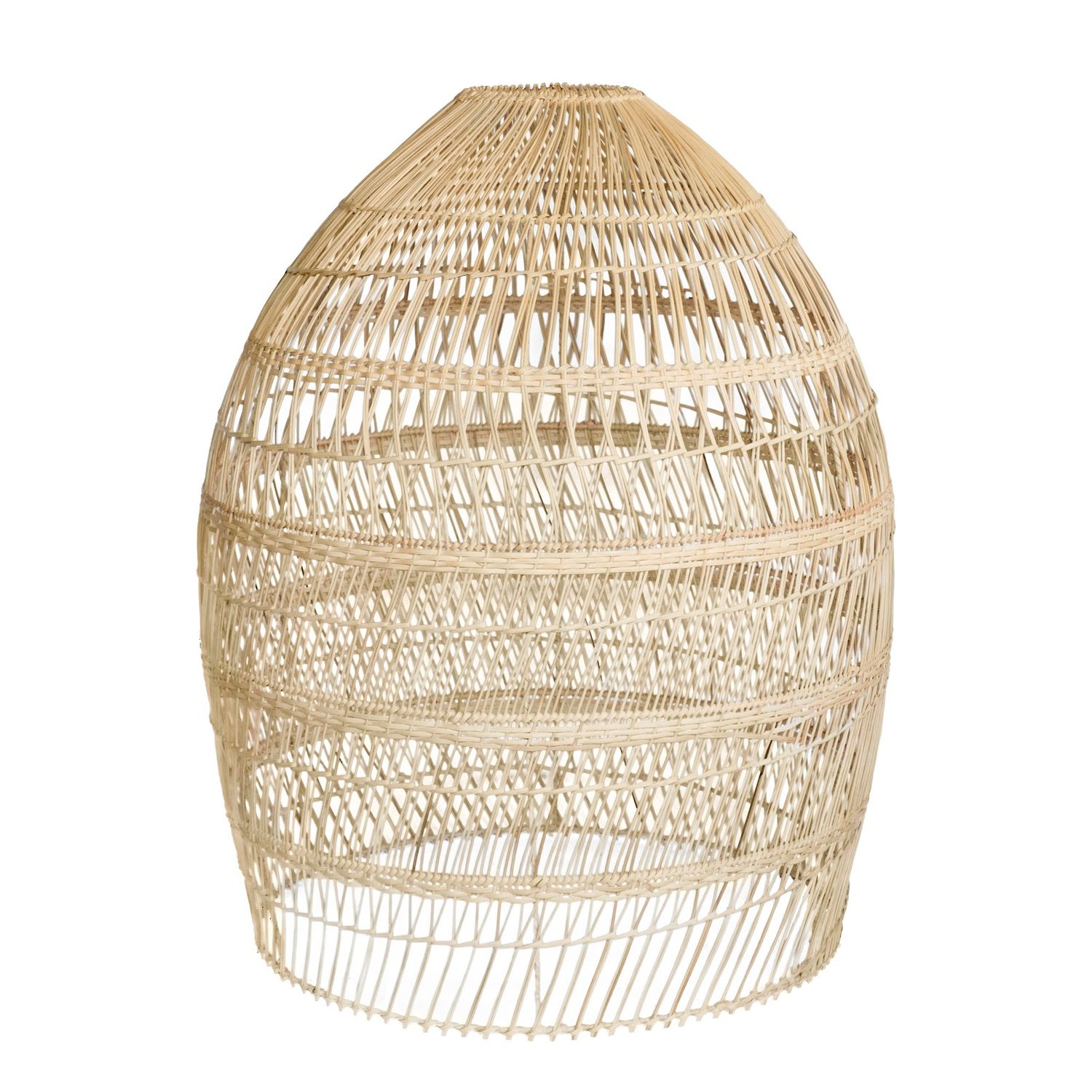 Lighty Pendant