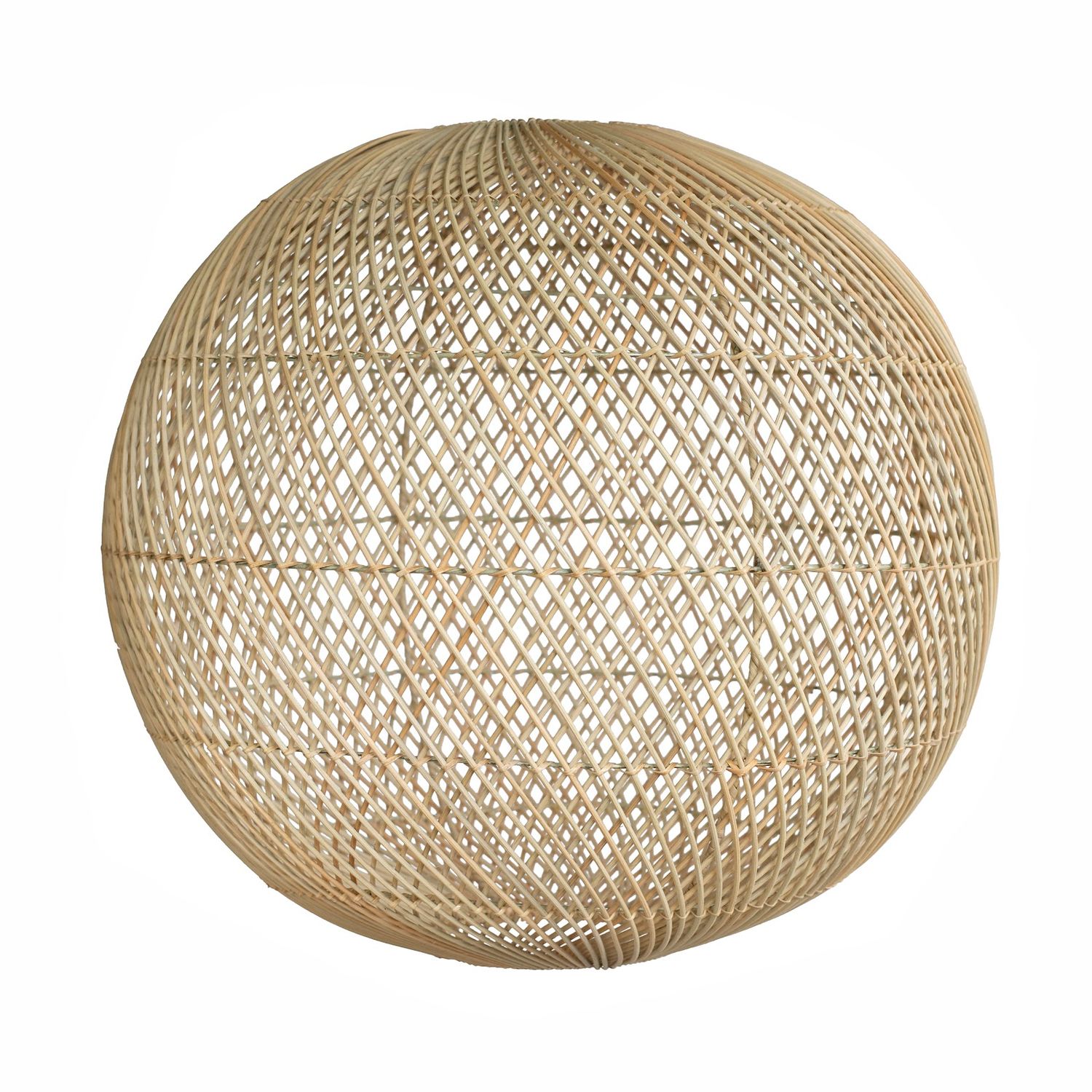 Ball Pendant