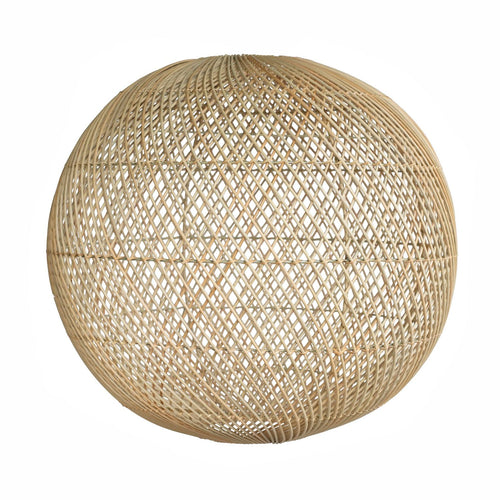Ball Pendant