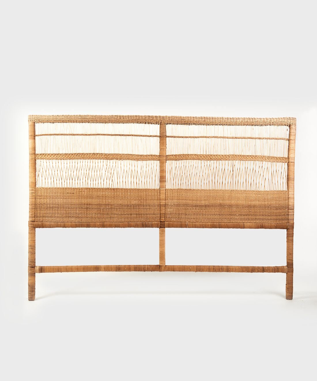 Malawi Headboard