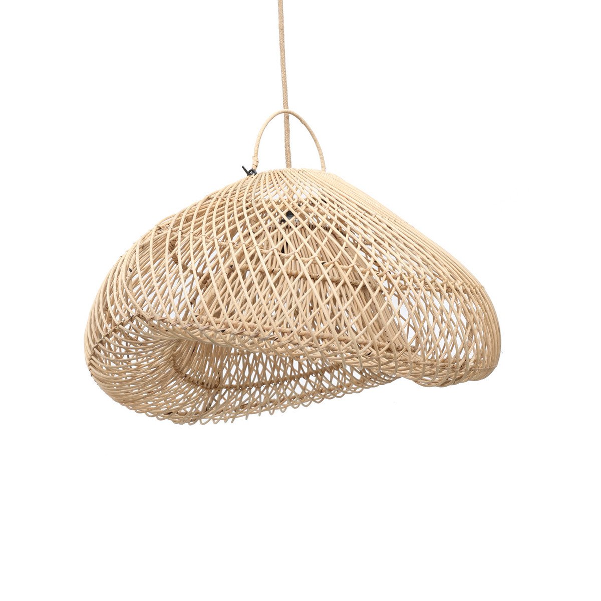 Shadein Pendant