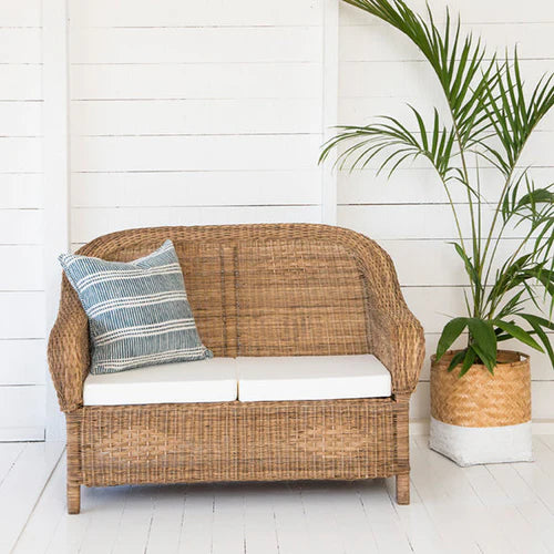 Cushions Only - Classic Range