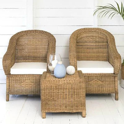 Cushions Only - Classic Range