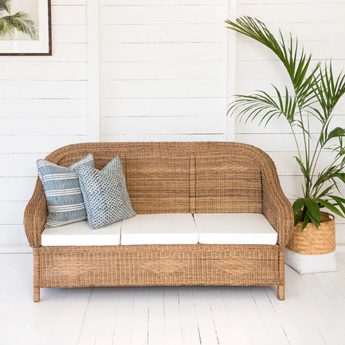 Cushions Only - Classic Range