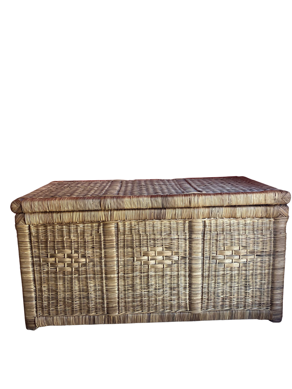 Blanket Kist Storage Box