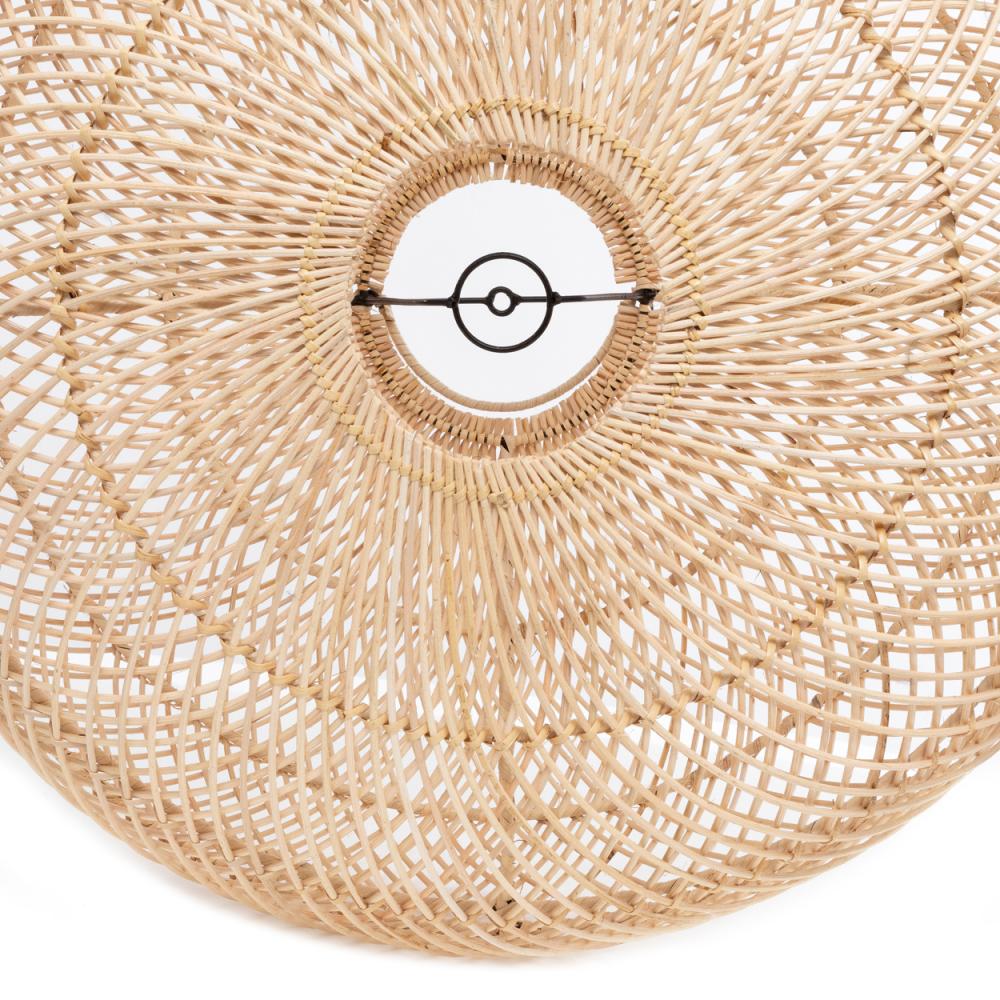Ball Pendant