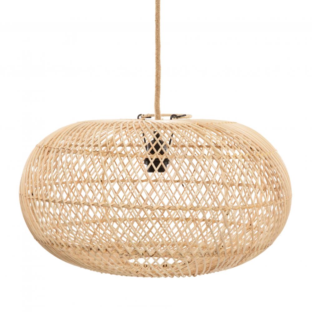 Ball Pendant