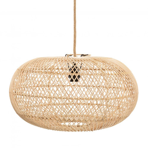 Ball Pendant
