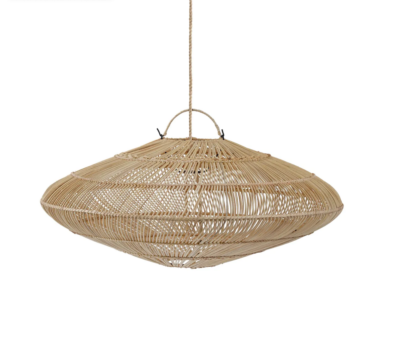 Macaron Lampshade