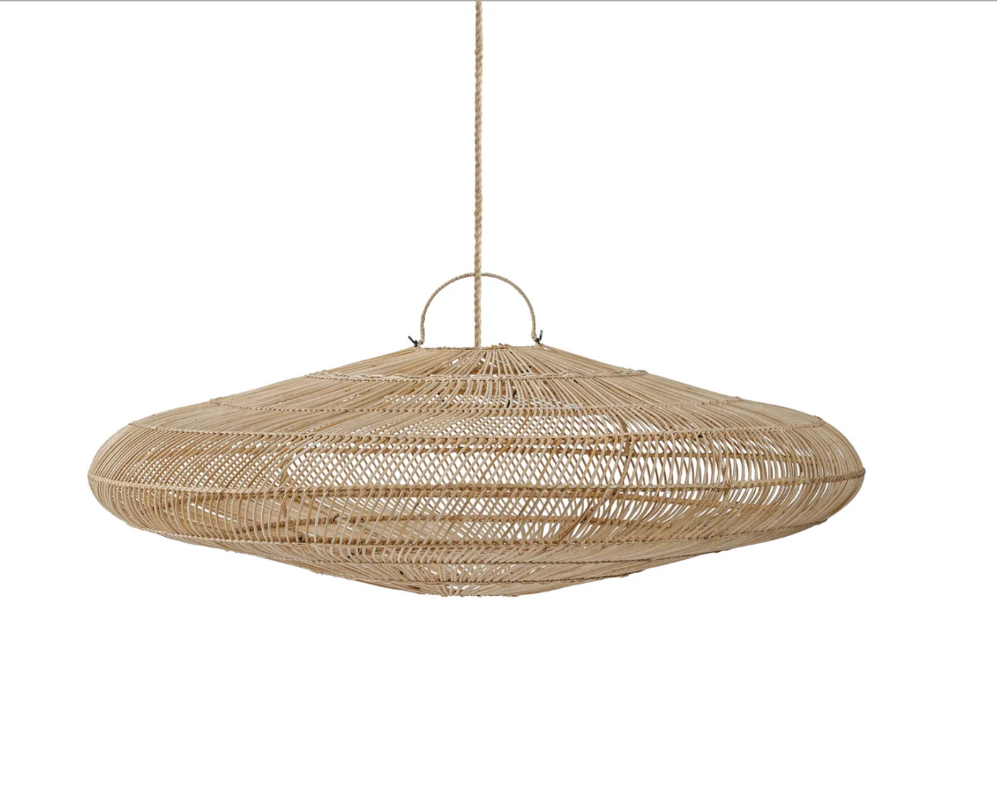 Macaron Lampshade