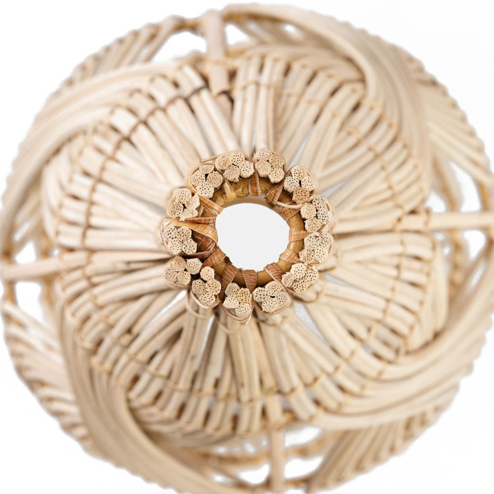 Garaffa Suspension