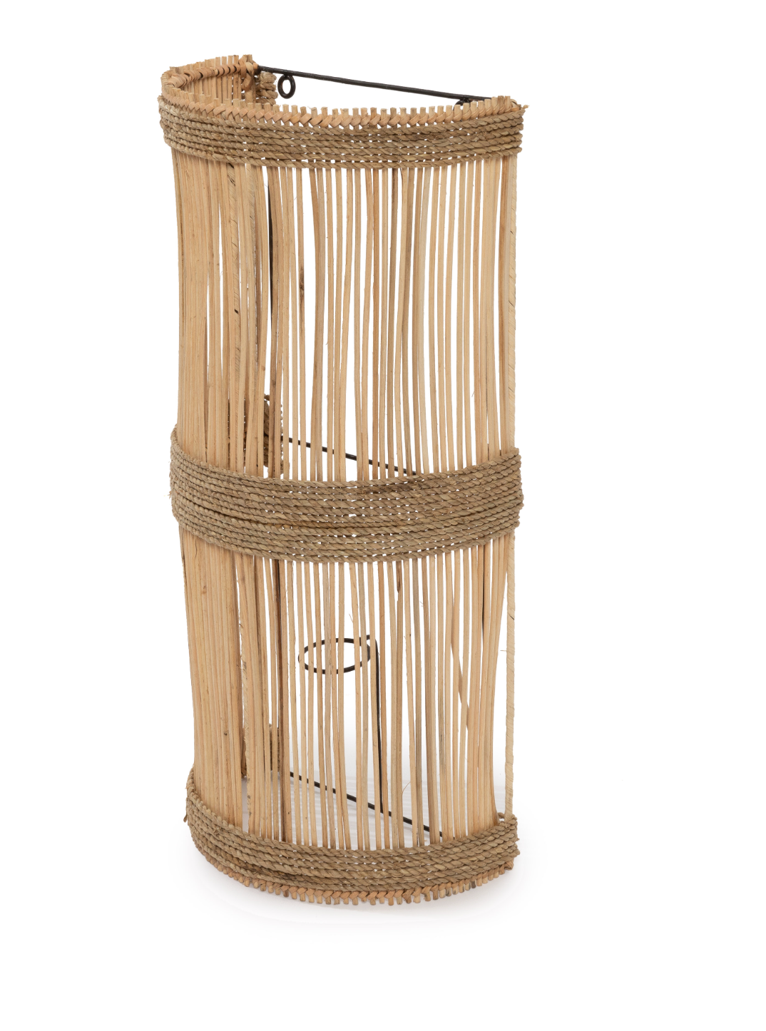 Jalal wall light