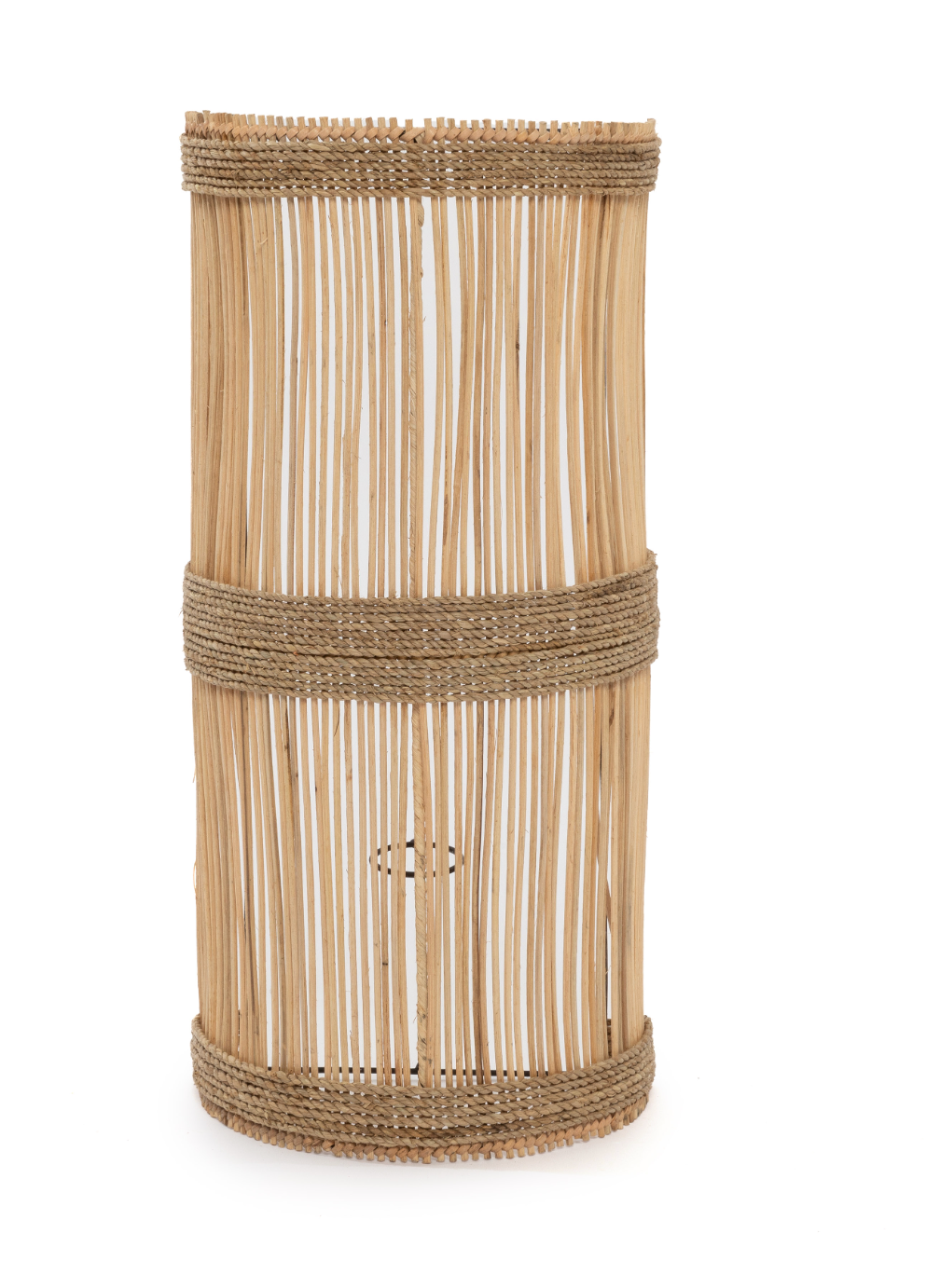 Jalal wall light