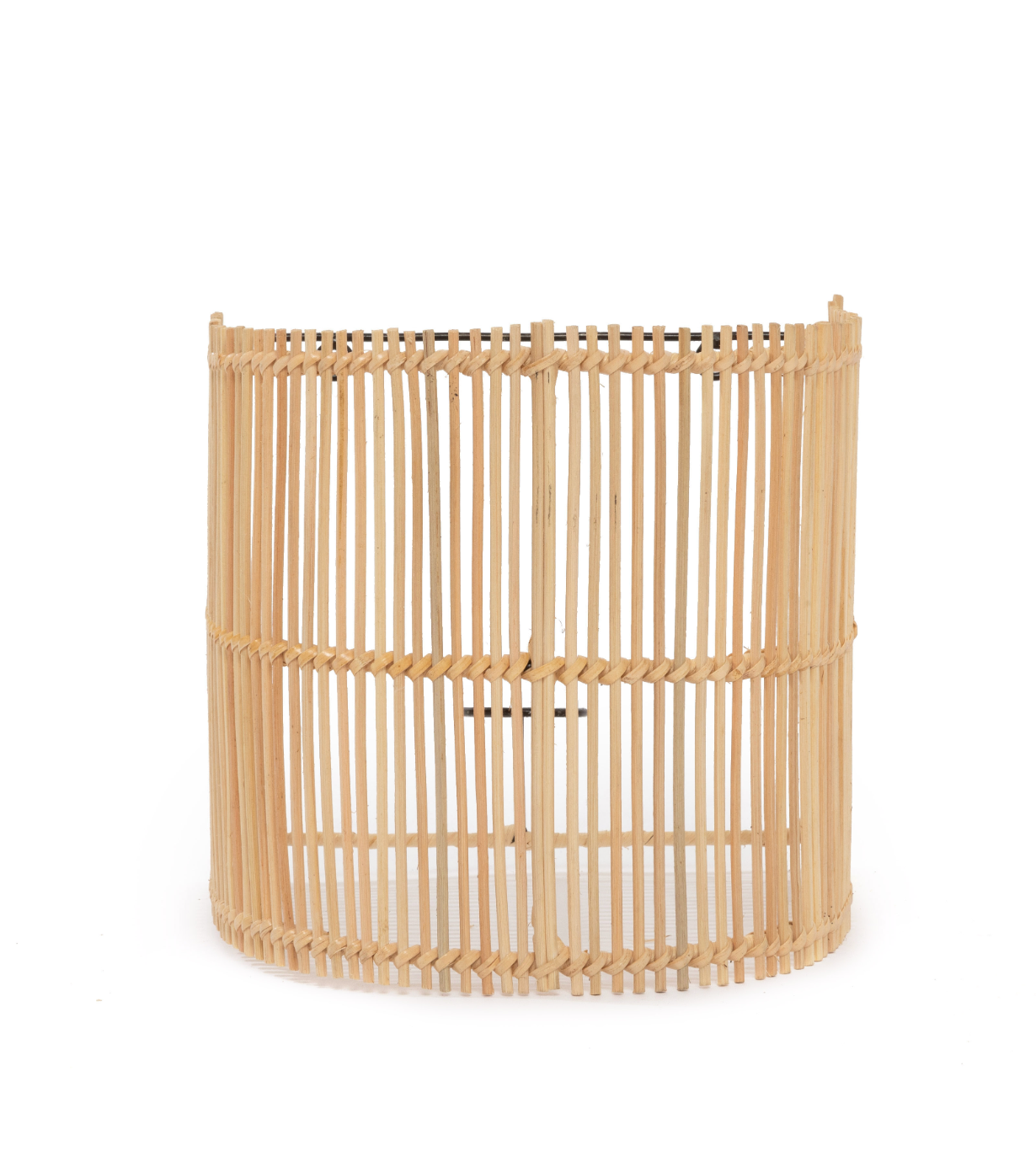 Gigi wall light