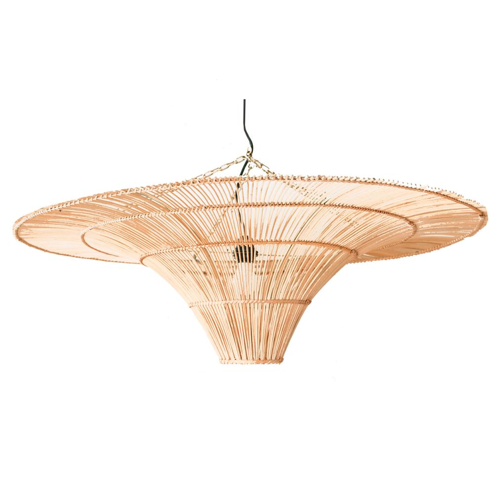 Sky Lamp