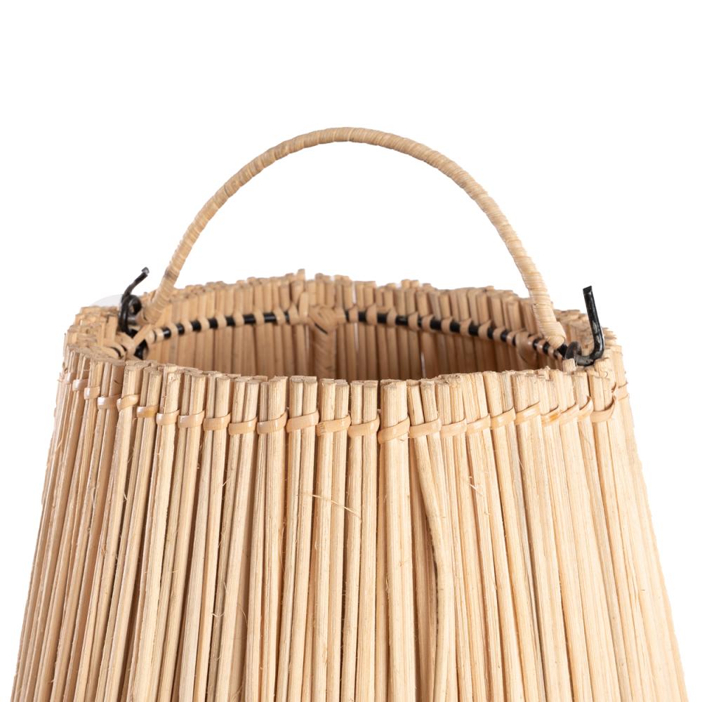 Shala Lampshade