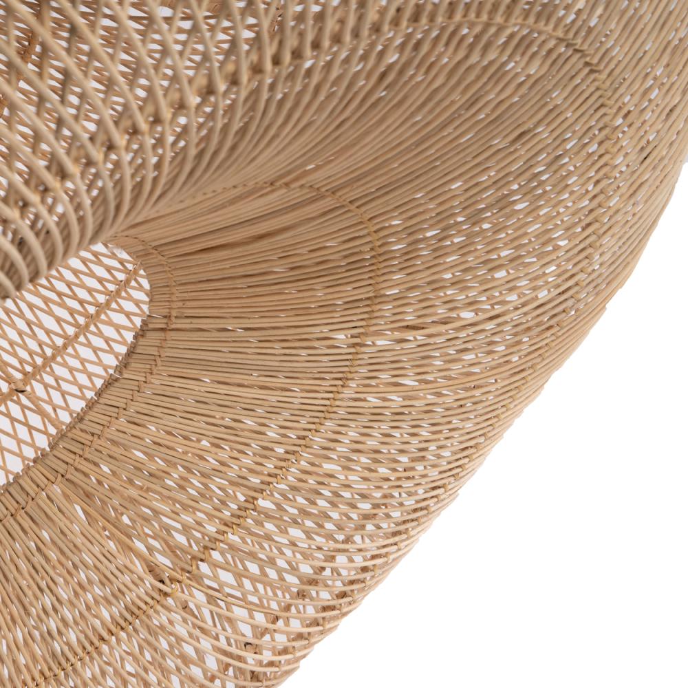 Shala Lampshade