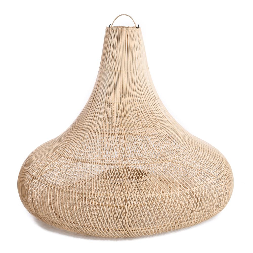 Shala Lampshade