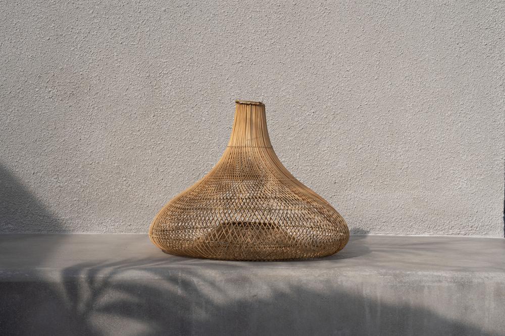 Shala Lampshade