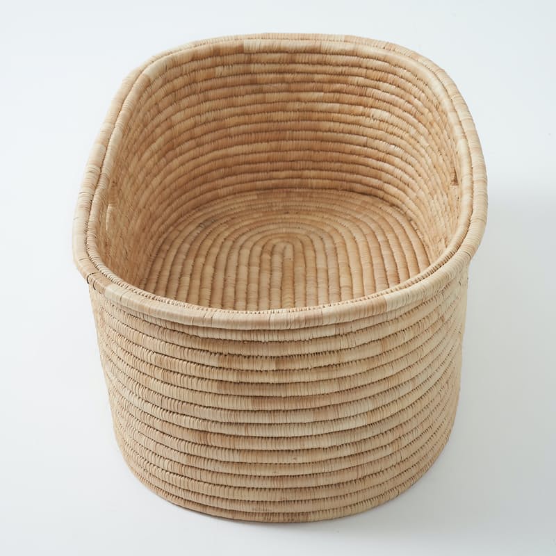 Moses Basket