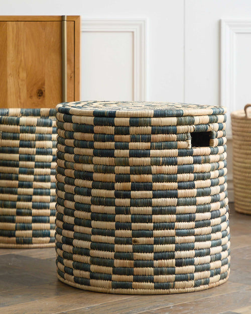 Azibo Storage Baskets