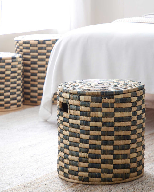 Azibo Storage Baskets