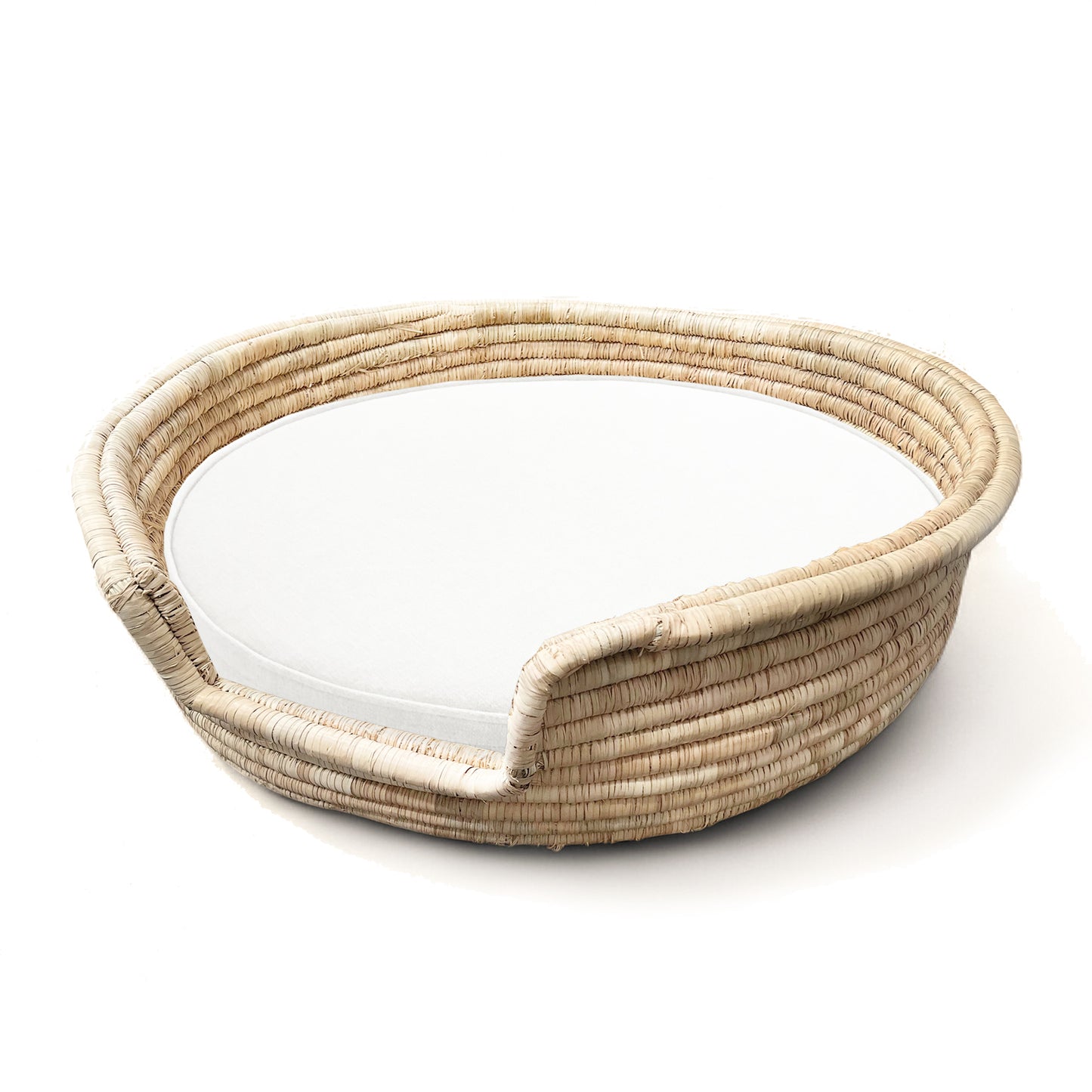 Malawi Pet Basket
