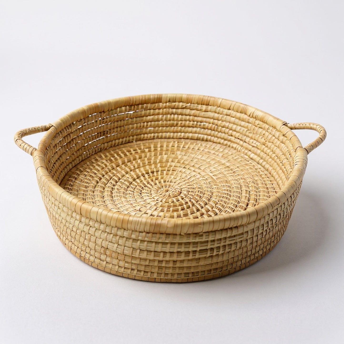 Malawi Tray