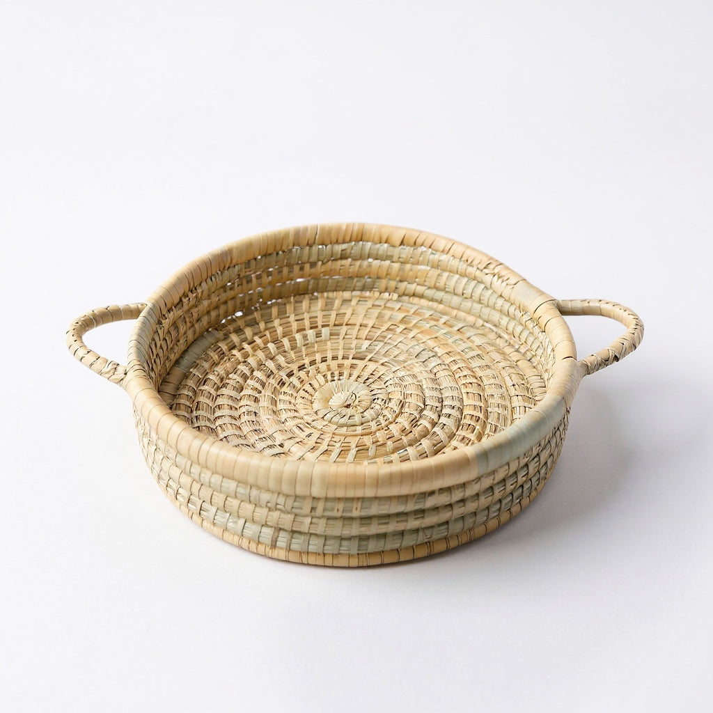 Malawi Tray