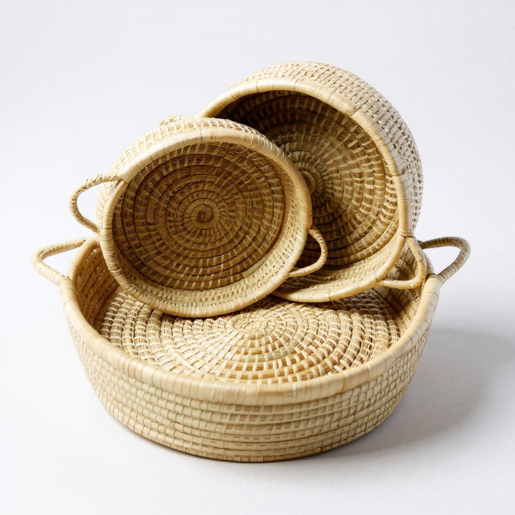 Malawi Tray