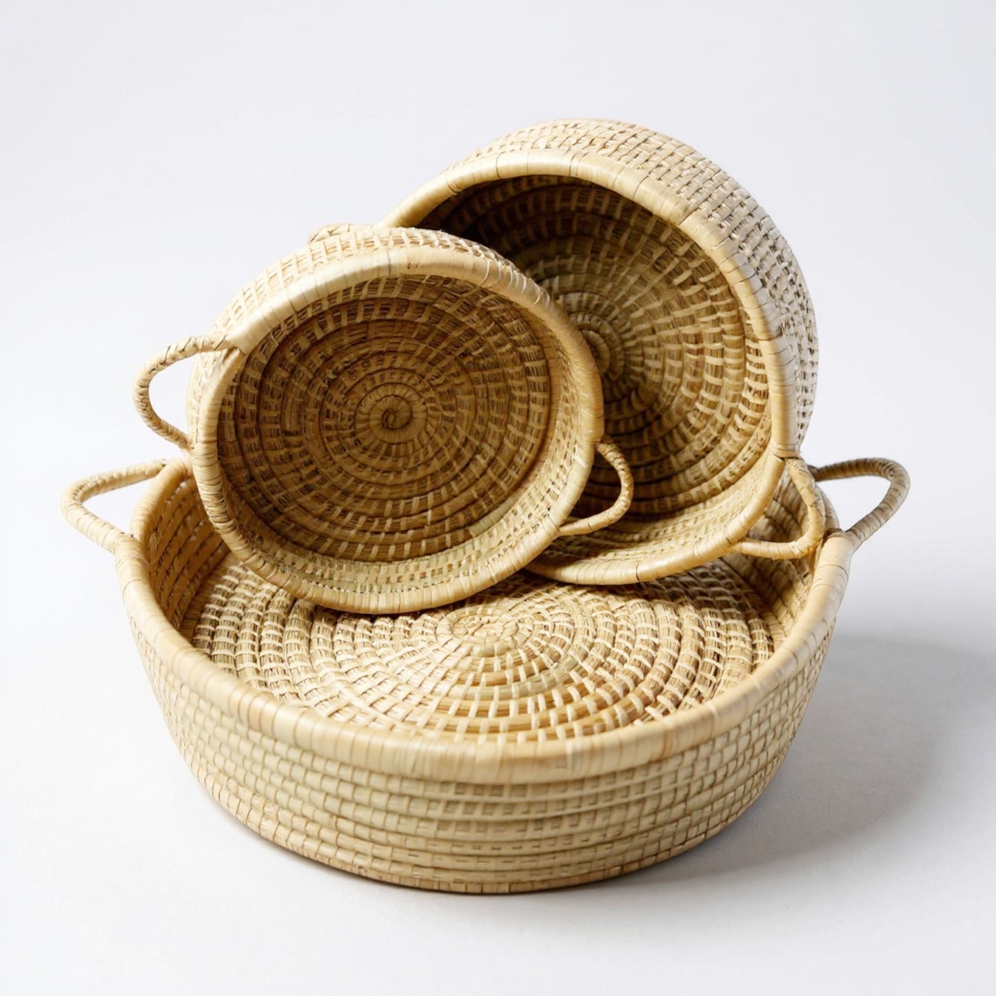 Malawi Tray