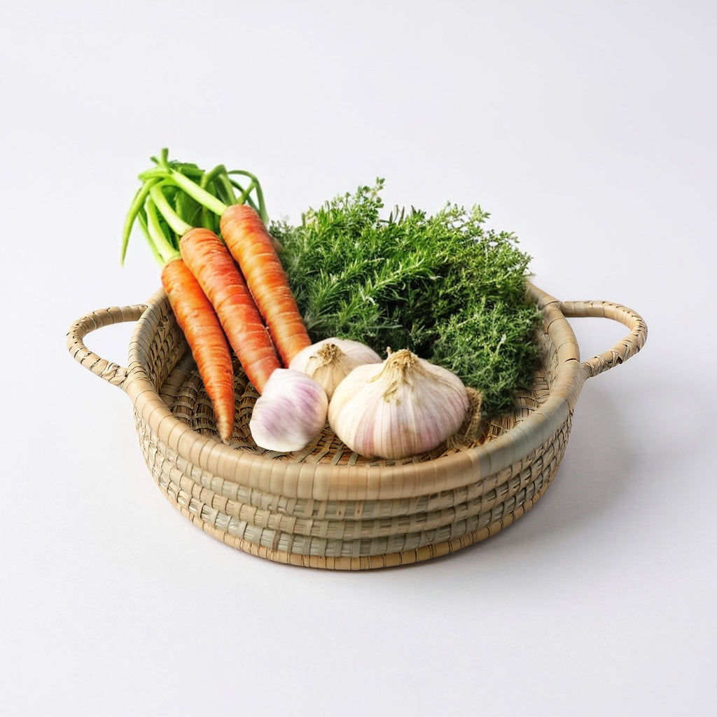 Malawi Tray