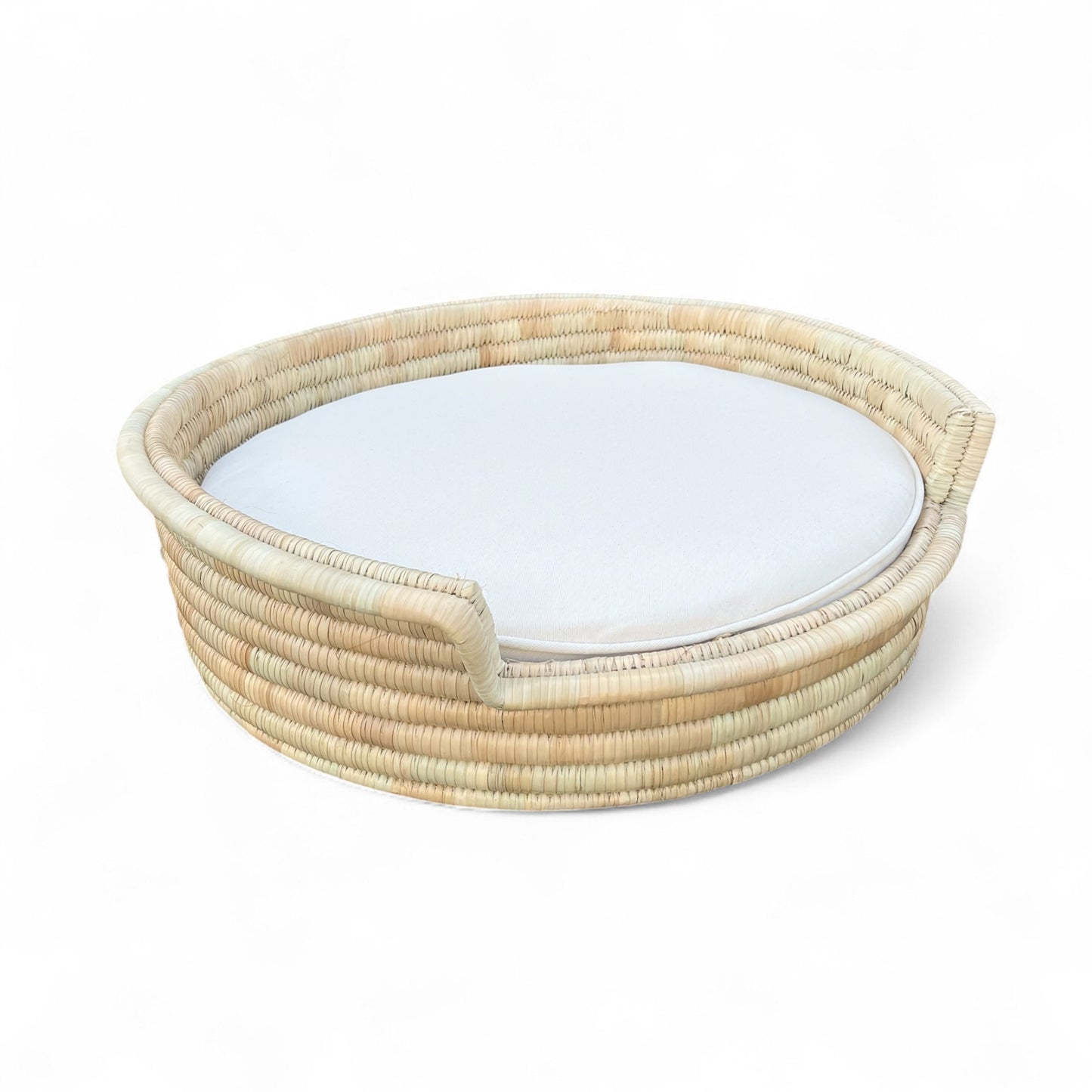 Malawi Pet Basket