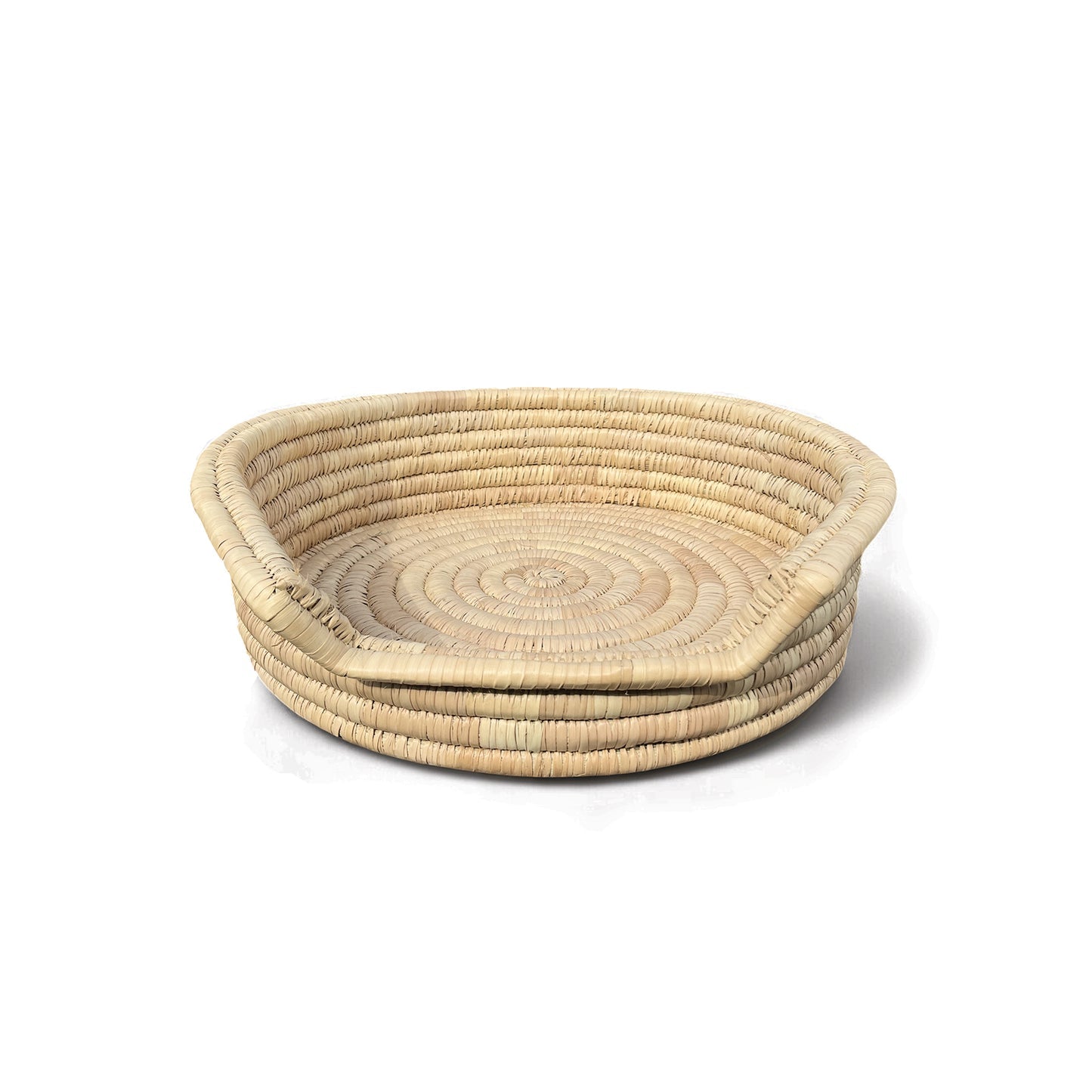 Malawi Pet Basket