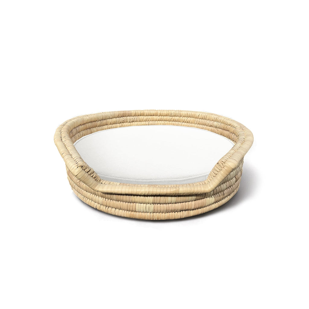 Malawi Pet Basket