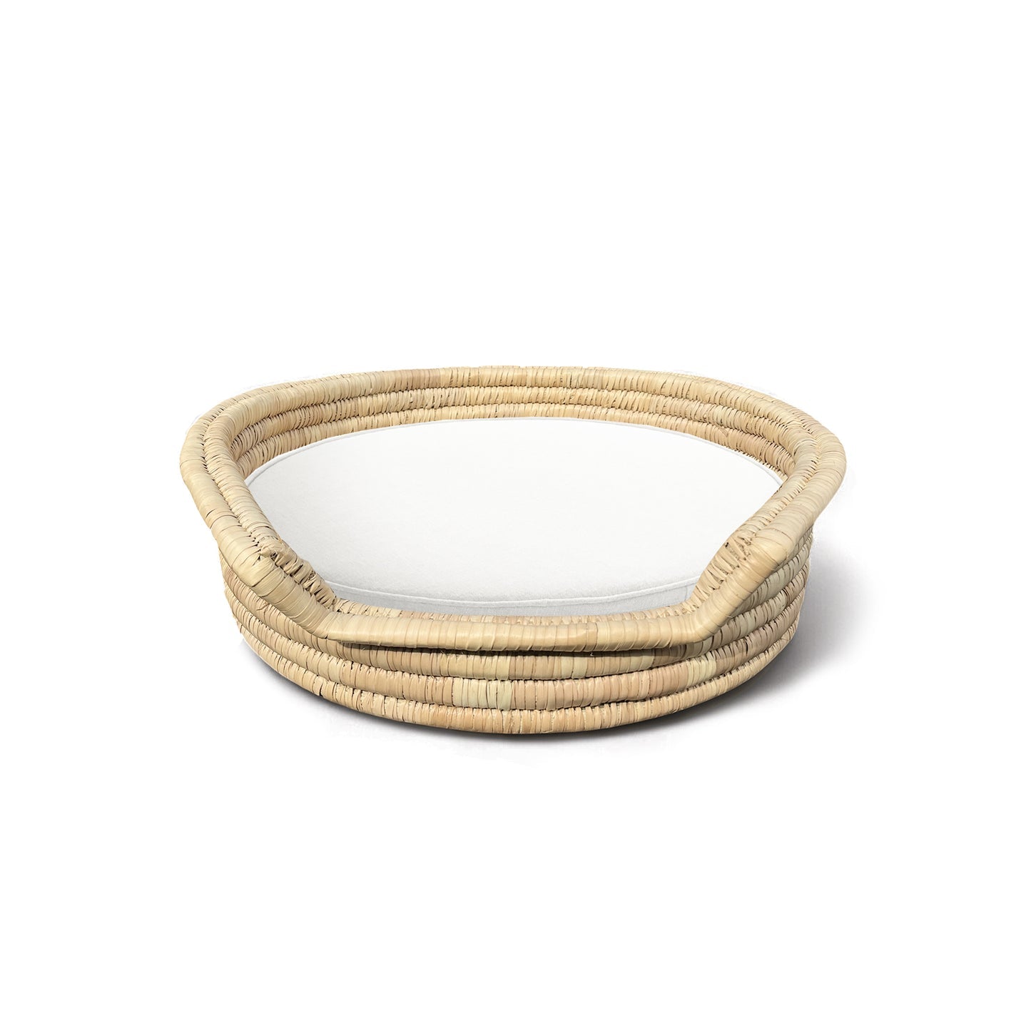 Malawi Pet Basket