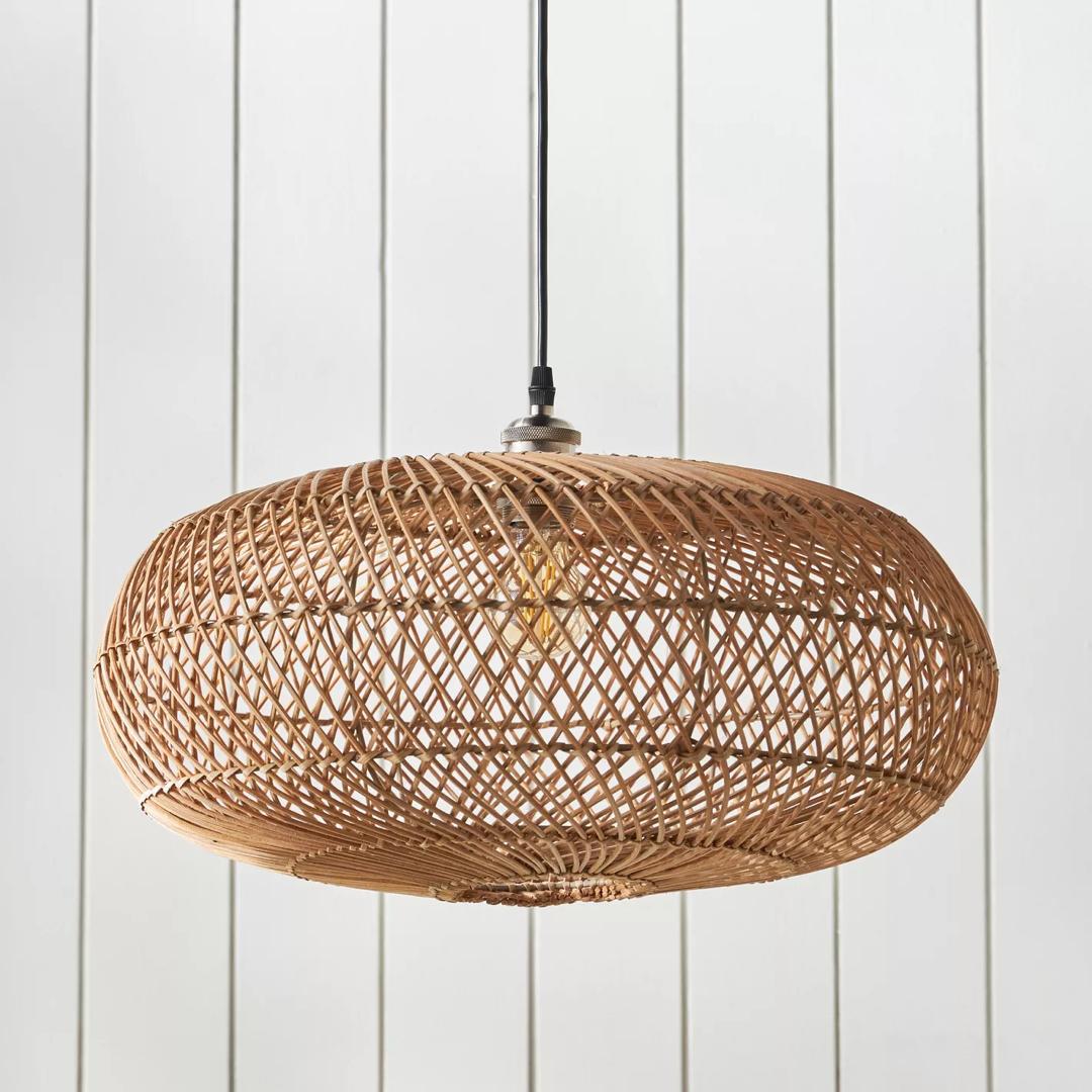 Moon Lampshade
