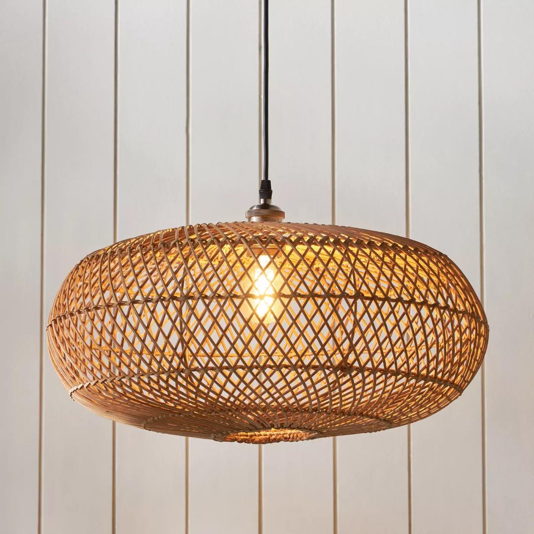 Moon Lampshade