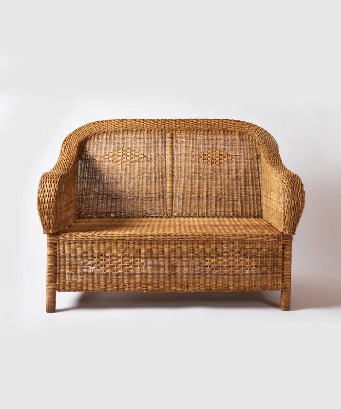 Malawi Classic Two Seater