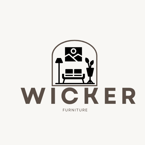 Wicker Furniture