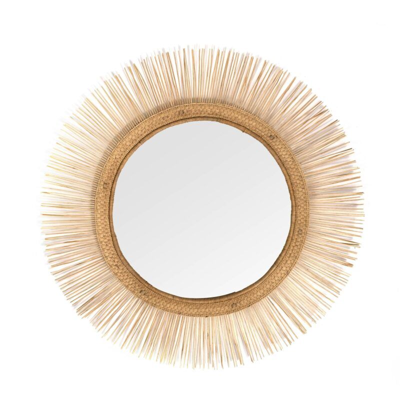 Malawi Sun Mirror