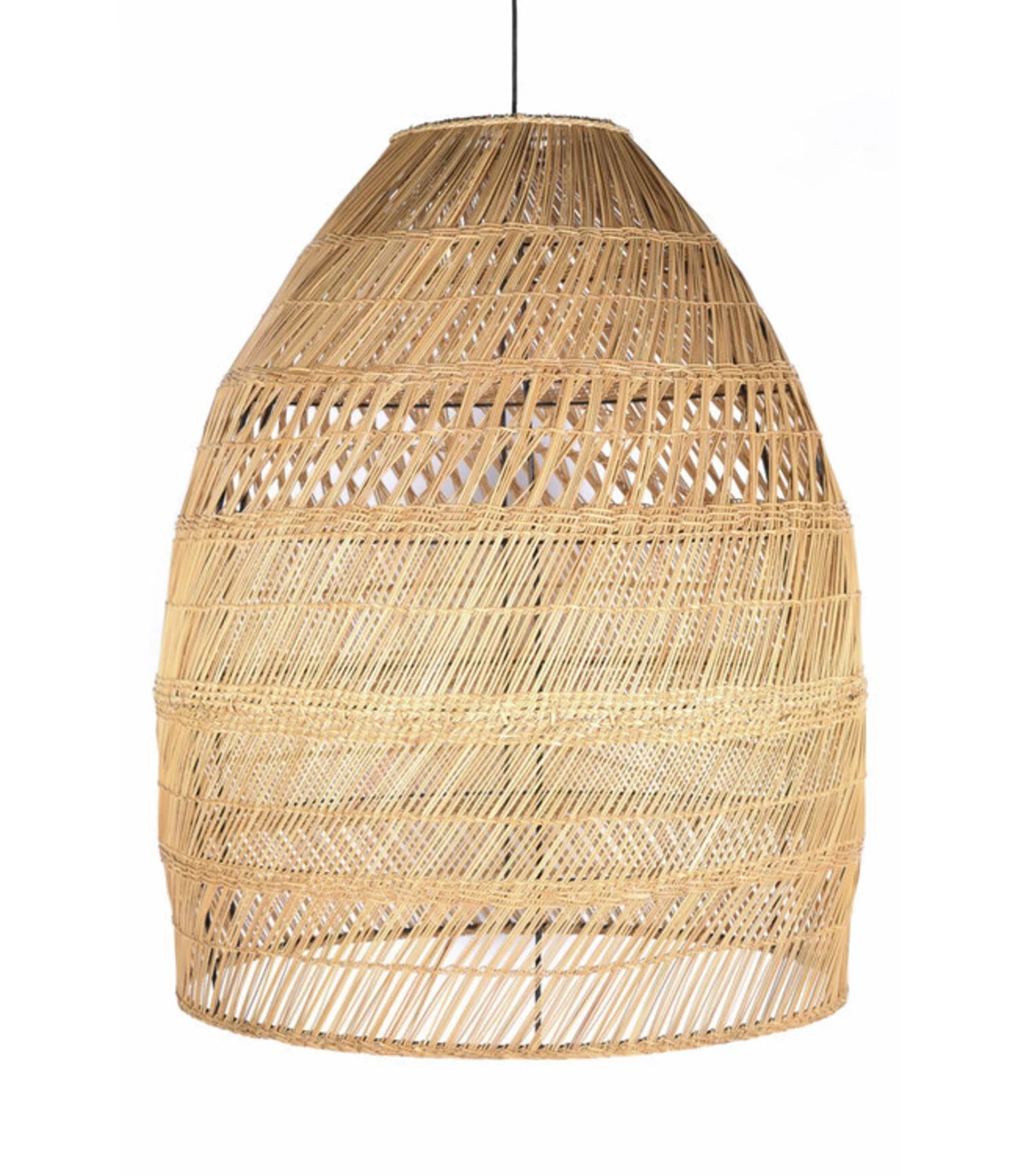 Suspension seagrass 'Shezad'